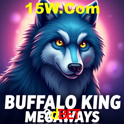 Apostas Esportivas na 9dbet: Um Guia Completo
