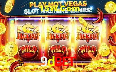Desvendando o Mundo dos Jogos Virtuais na 9dbet