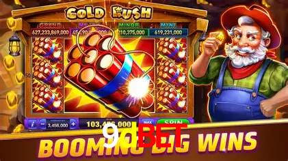 A Emoção da Loteria na 9dbet: Uma Chance de Mudança de Vida