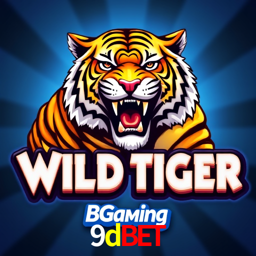 A Revolução dos Aplicativos de Jogos no 9dbet