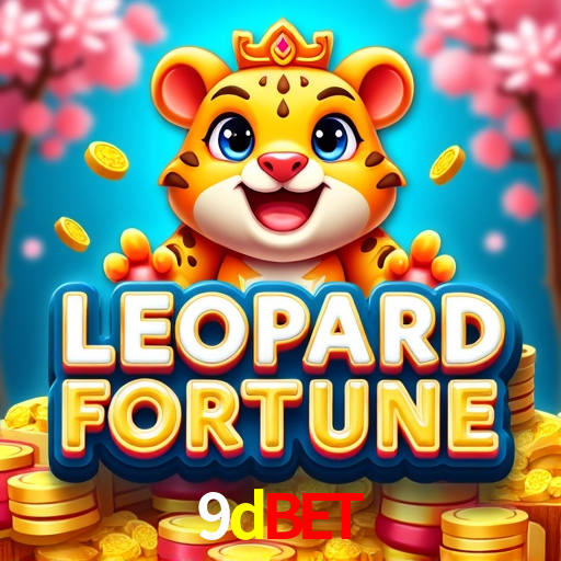 Desvendando o Mundo dos Jogos Virtuais na 9dbet