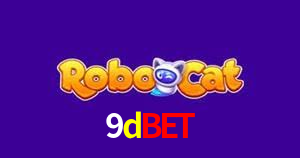 Desvendando o Mundo dos Jogos Virtuais na 9dbet