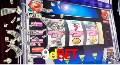 Descubra o Programa VIP da 9dbet: Vantagens Exclusivas para Jogadores