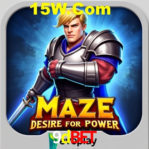 A Revolução dos Aplicativos de Jogos no 9dbet