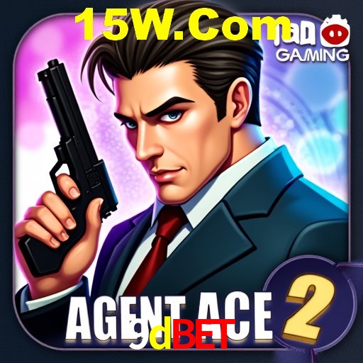 Descubra a Magia dos Jogos de Arcade no 9dbet