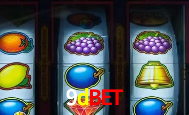 Explorando a Categoria de Eventos em Apostas na 9dbet