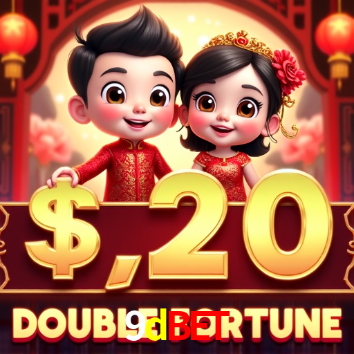 Desvendando o Mundo dos Jogos Virtuais na 9dbet