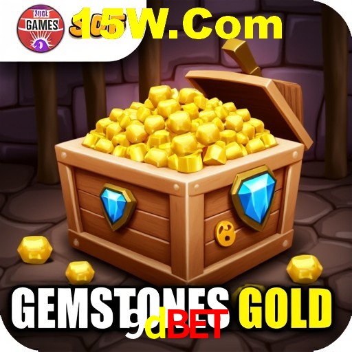 Inovações de Jogos na 9dbet: O Futuro das Experiências Interativas