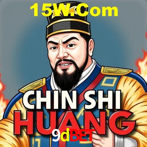 Desvendando o Mundo dos Jogos Virtuais na 9dbet