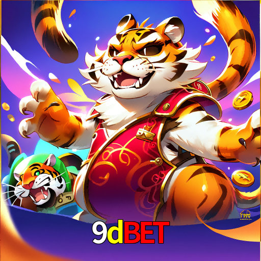 9dbet